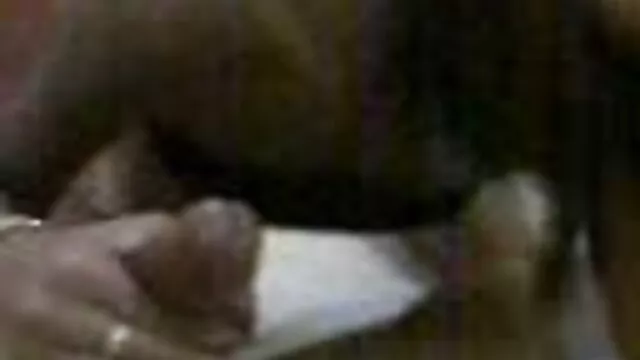 పెద్ద బూబ్డ్ రెడ్ హెయిర్డ్ MILF కైలీ తెలుగు మూవీ సెక్స్ మూవీ ఐర్లాండ్ BBCని ఆనందంతో నడుపుతోంది